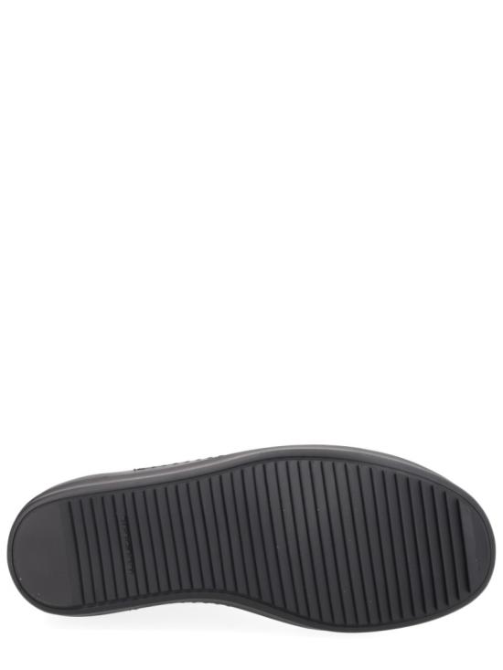  다크쉐도우 스니커즈 DU01F4807 NCVER209ALL Black - DRKSHDW