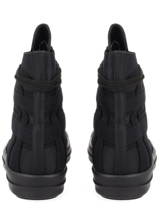  다크쉐도우 스니커즈 DU01F4807 NCVER209ALL Black - DRKSHDW