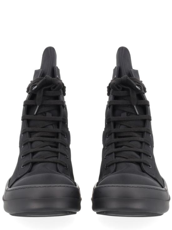  다크쉐도우 스니커즈 DU01F4807 NCVER209ALL Black - DRKSHDW