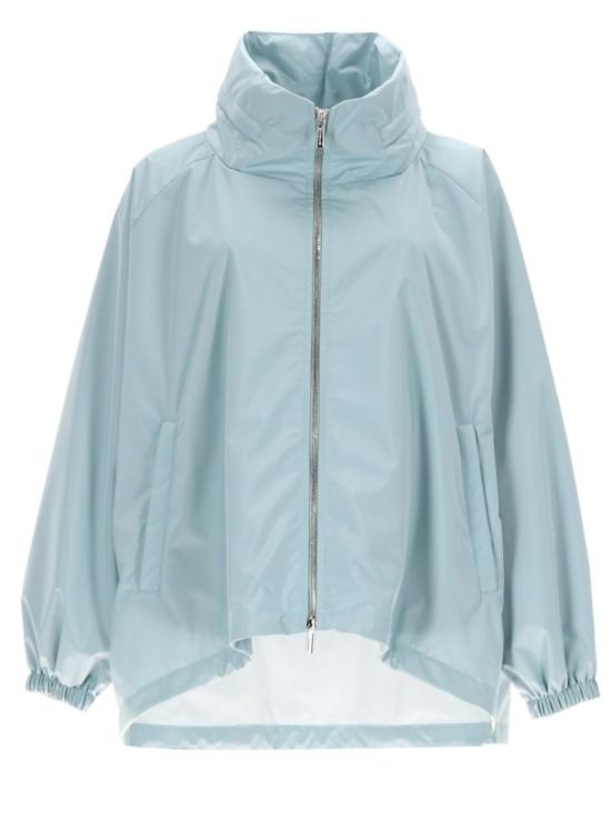 26SS 무레르 자켓 MODGI101093 TEPA023U0026 Blue