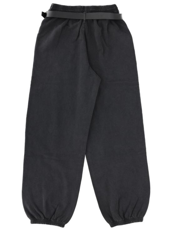 26SS 티바이알렉산더왕 팬츠 4CC1264961 011 Black - T BY ALEXANDER WANG
