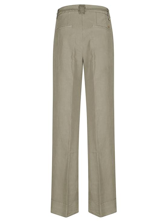26SS 메이슨 팬츠 4PNT6R100NMBE213169 Grey - MASON'S