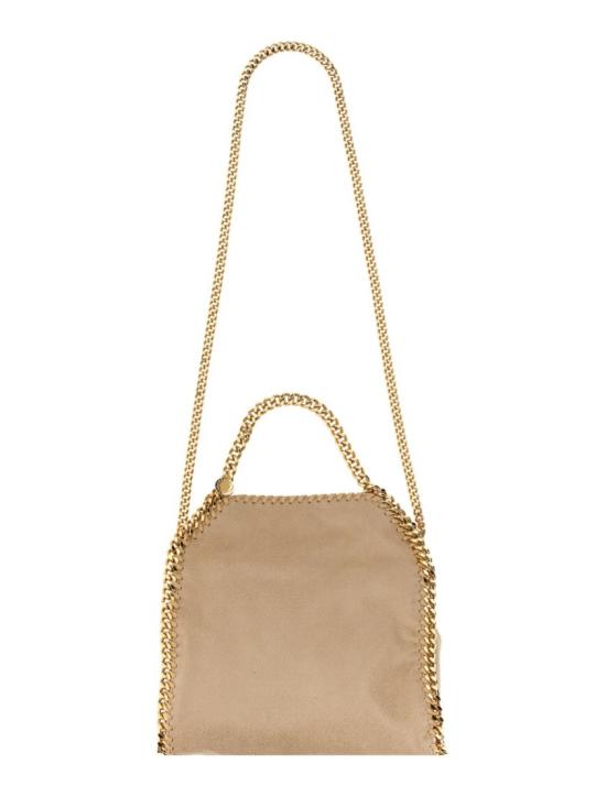  스텔라 맥카트니 숄더백 371223 W93559300 Brown - STELLA MCCARTNEY