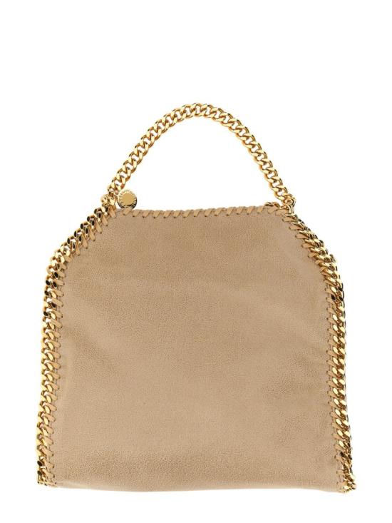  스텔라 맥카트니 숄더백 371223 W93559300 Brown - STELLA MCCARTNEY