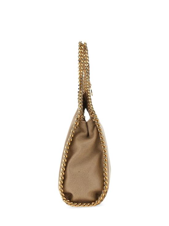  스텔라 맥카트니 숄더백 371223 W93559300 Brown - STELLA MCCARTNEY