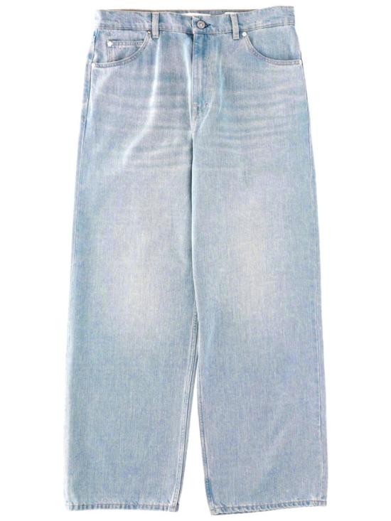 26SS 아워레가시 바스트 컷 페일 코스트 워시 M2265VP PALECOASTWASH Grey