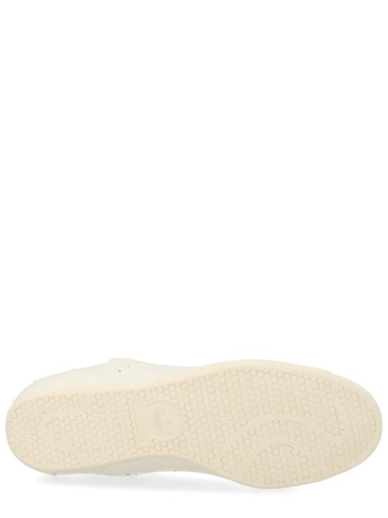 26SS 와이쓰리 스니커즈 KJ2390 OWHITE OWHITE Neutrals - Y-3