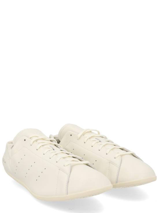 26SS 와이쓰리 스니커즈 KJ2390 OWHITE OWHITE Neutrals - Y-3