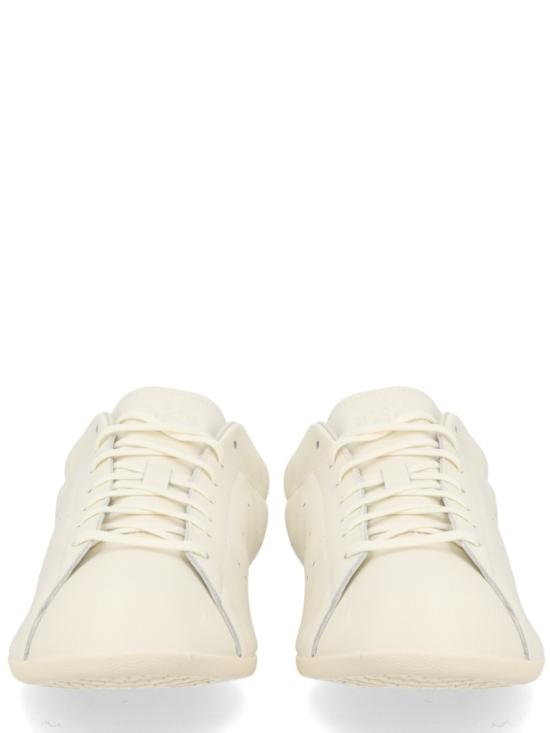 26SS 와이쓰리 스니커즈 KJ2390 OWHITE OWHITE Neutrals - Y-3