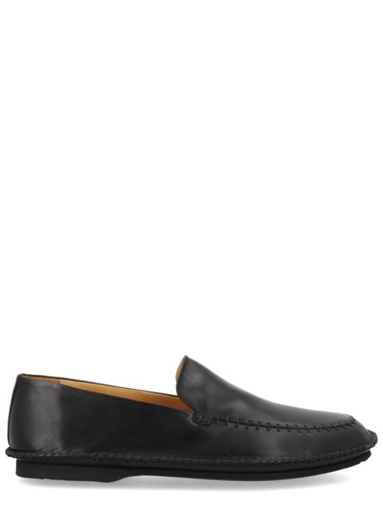 26SS 프리미아타 로퍼 32409 LANDNERO Black