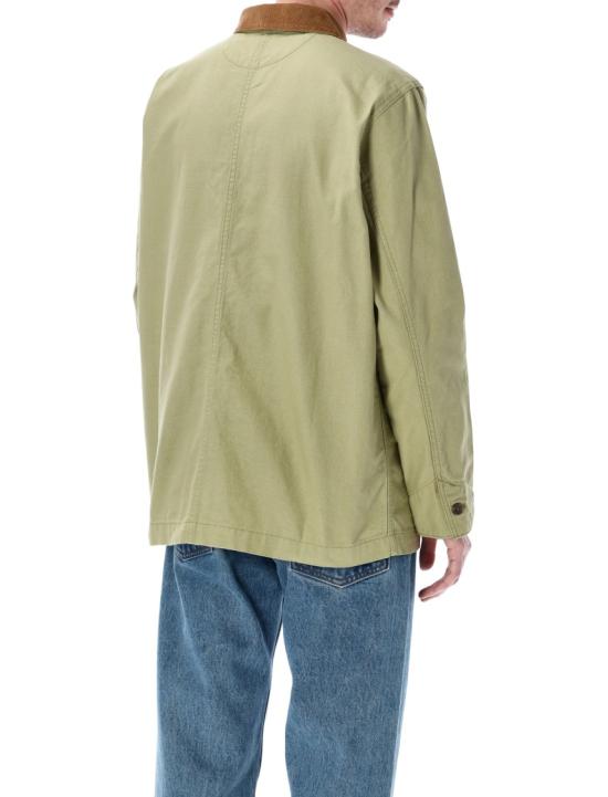 26SS 파타고니아 자켓 20250GMTG Green - PATAGONIA