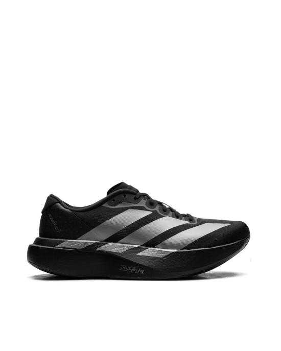 26FW 아디다스 스니커즈 7832399 Black