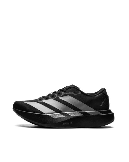 26FW 아디다스 스니커즈 7832399 Black - ADIDAS