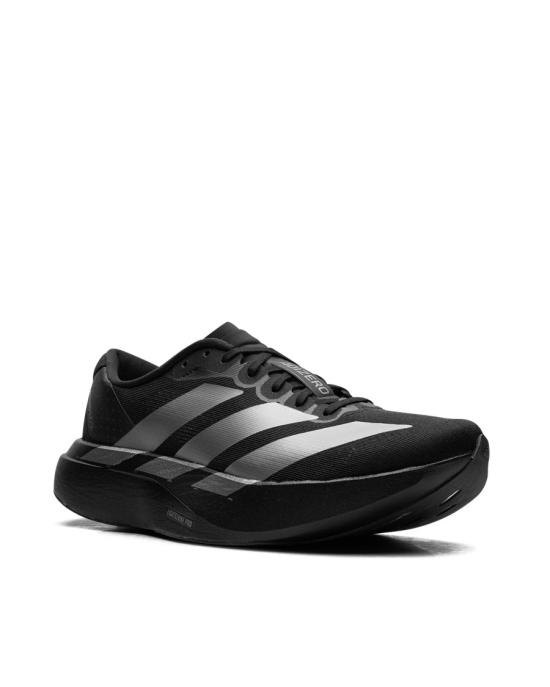 26FW 아디다스 스니커즈 7832399 Black - ADIDAS