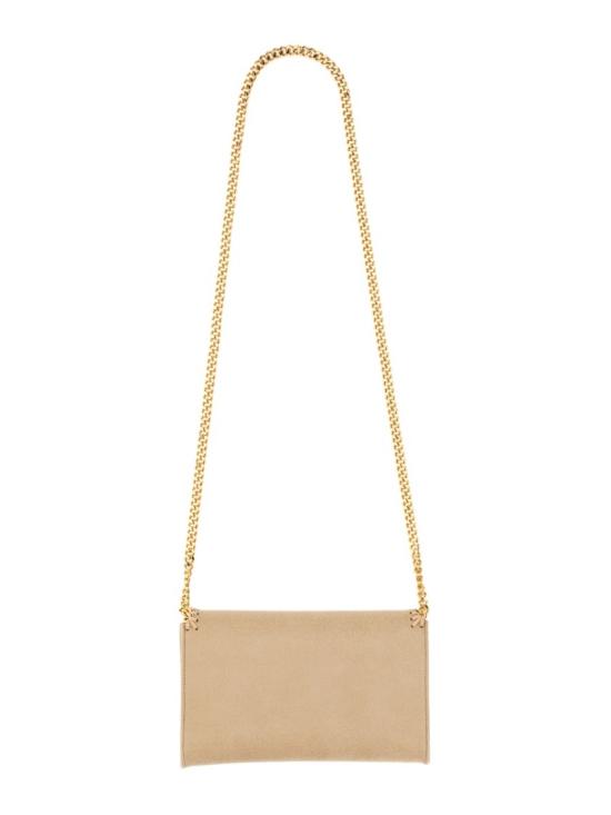  스텔라 맥카트니 크로스백 581238 W93559300 Neutrals - STELLA MCCARTNEY