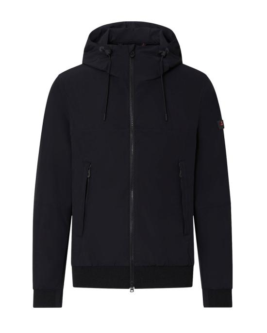 26SS 페트레이 자켓 3129602 Black