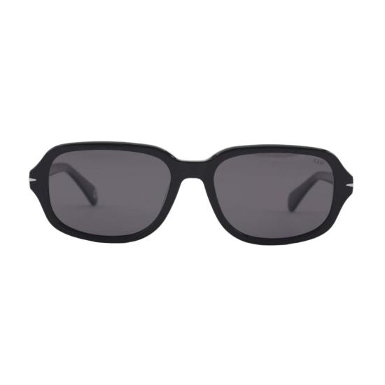  Sad Eyewear 선글라스 새드 아이웨어 더스크 선글라스