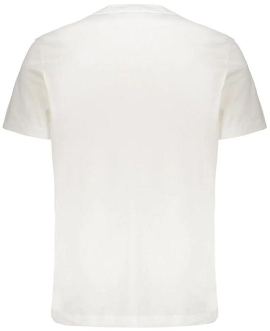  베르사체 셔츠 10118611A120702W020 WHITE - VERSACE