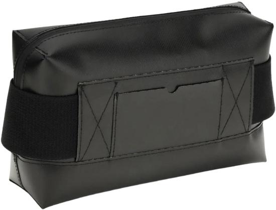 26SS 마르니 벨트백 8059030837515 BLACK - MARNI