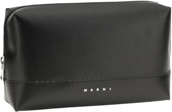 26SS 마르니 벨트백 8059030837515 BLACK - MARNI