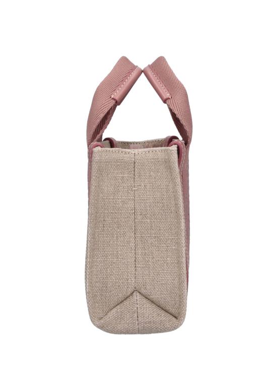 26FW 끌로에 토트백 C24UP237L17 26S Beige - CHLOE
