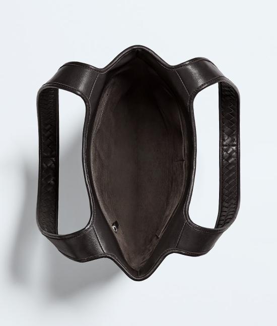 26FW 보테가베네타 숄더백 876338V5KD02008 Brown - BOTTEGA VENETA