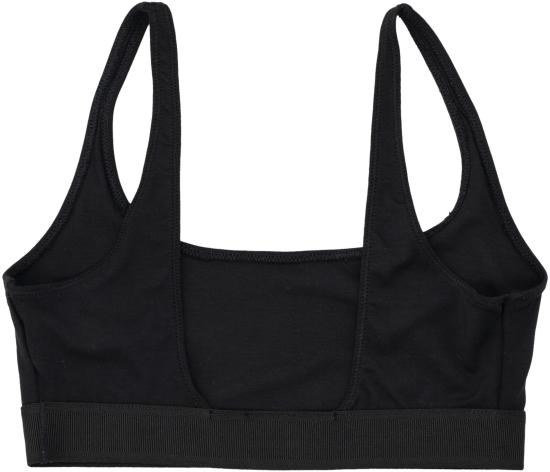 26SS 톰포드 언더웨어 BRJ016JEX011NAA BLACK - TOMFORD