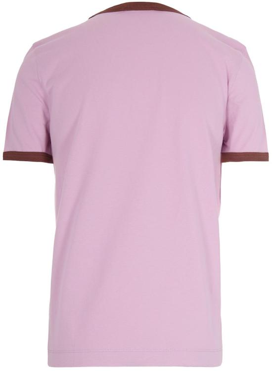 26SS 마르니 탑 8059030859654 PINK - MARNI