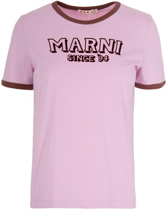 26SS 마르니 탑 8059030859654 PINK