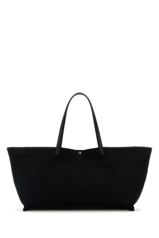 26SS 더로우 숄더백 W1592 W269 BAS BLACK DOM