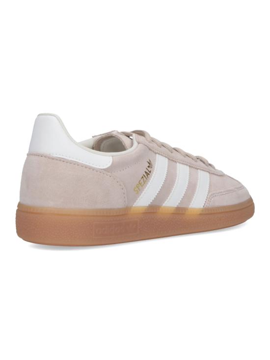 26FW 아디다스 스니커즈 KZ6703 KHATHR OWHITE GUM4 Beige - ADIDAS