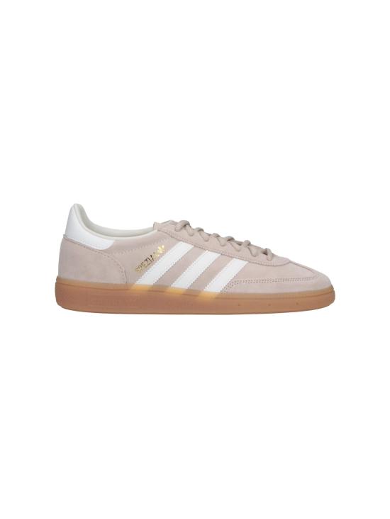 26FW 아디다스 스니커즈 KZ6703 KHATHR OWHITE GUM4 Beige