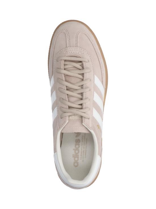 26FW 아디다스 스니커즈 KZ6703 KHATHR OWHITE GUM4 Beige - ADIDAS