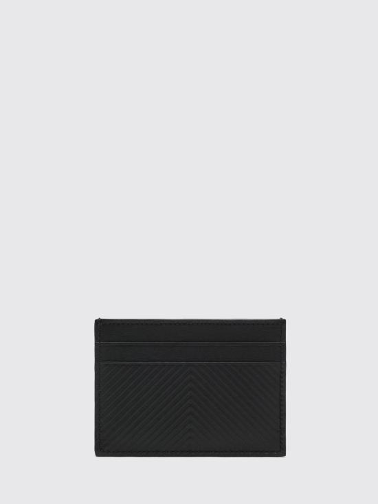 26SS 로에베 남성지갑 C779322X01 1100 Black - LOEWE