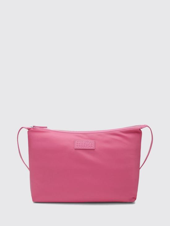 26SS MM6 메종마르지엘라 크로스백 SB6WG0024P9062 T4234 Pink