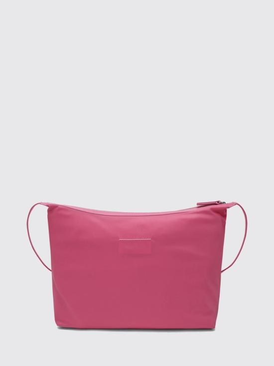 26SS MM6 메종마르지엘라 크로스백 SB6WG0024P9062 T4234 Pink - MM6 MAISON MARGIELA