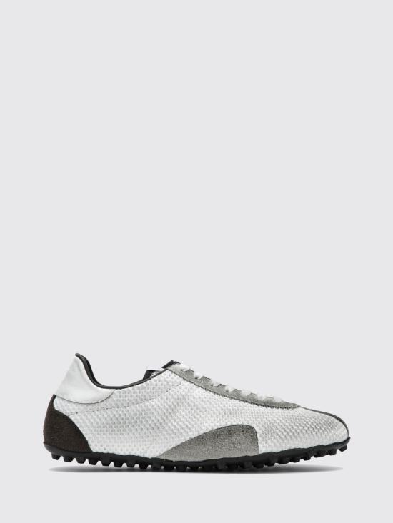 26SS 마르지엘라 스니커즈 S97WS0092P7645 H0966 White
