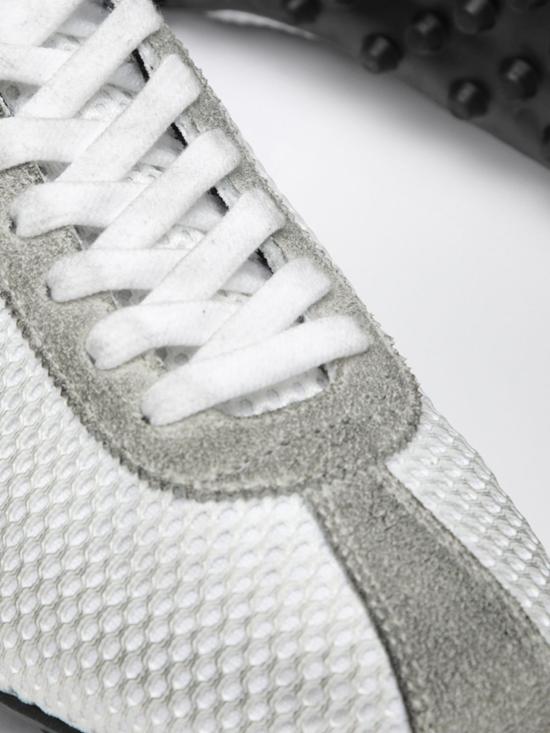 26SS 마르지엘라 스니커즈 S97WS0092P7645 H0966 White - MAISON MARGIELA