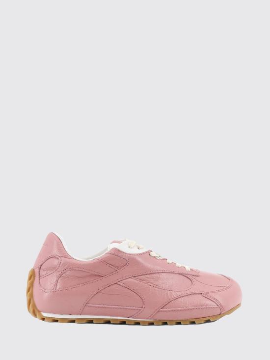 26SS 보테가베네타 스니커즈 867941V65C0 5052 Pink
