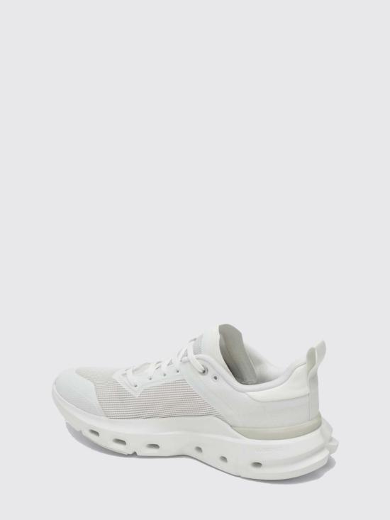 26SS 온 러닝 스니커즈 3WF30320202 White - ON RUNNING