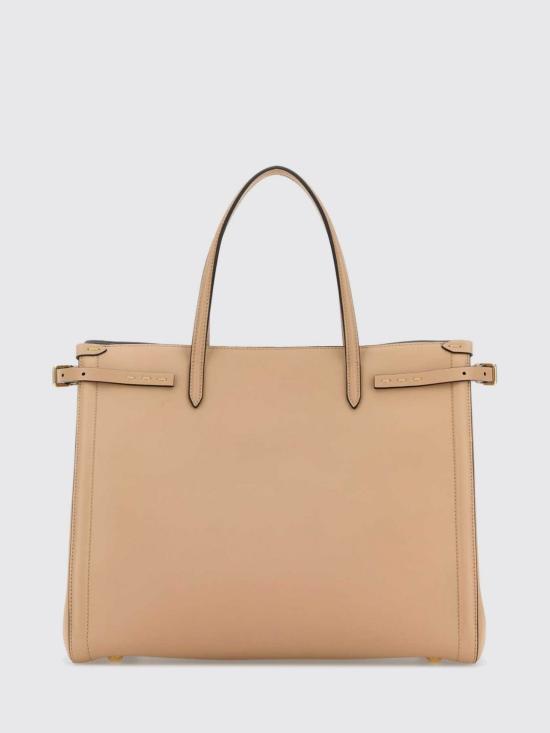 26SS 발렌티노 가라바니 토트백 8W2B0R19YYQ WRP Pink - VALENTINO GARAVANI
