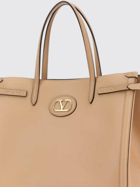 26SS 발렌티노 가라바니 토트백 8W2B0R19YYQ WRP Pink - VALENTINO GARAVANI