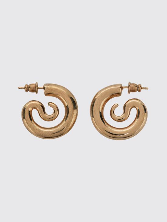 26SS 판코네시 보석 CAOEA032P Gold