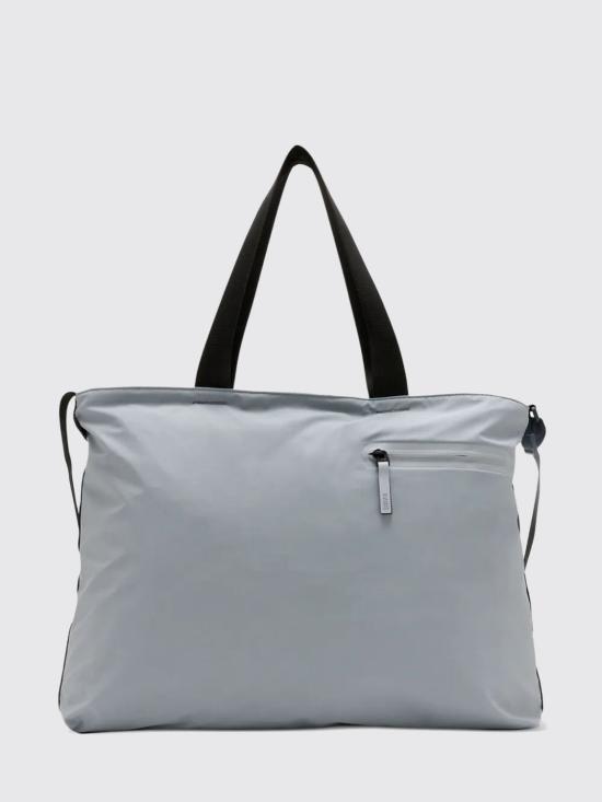 26SS 레인스 숄더백 RA16430 POOL Blue