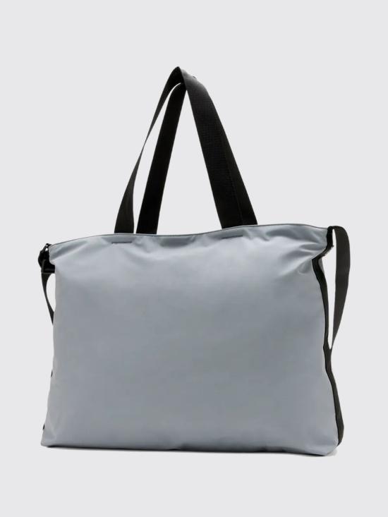 26SS 레인스 숄더백 RA16430 POOL Blue - RAINS