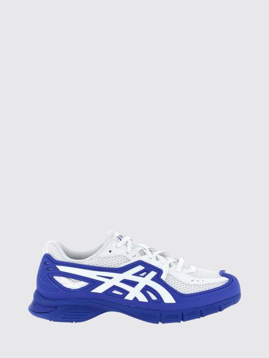 26SS 꼼데가르송 스니커즈 FQK101S26 2 Blue