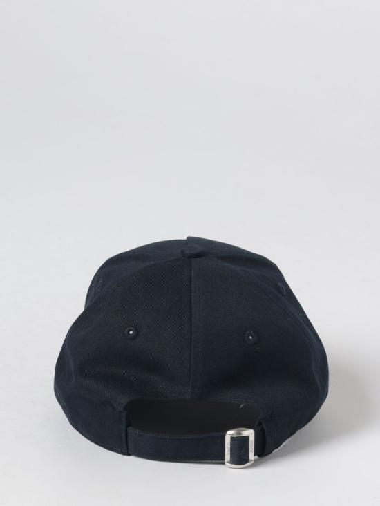 26SS [키즈] 썬 68 모자 X36326 07 Blue - SUN 68