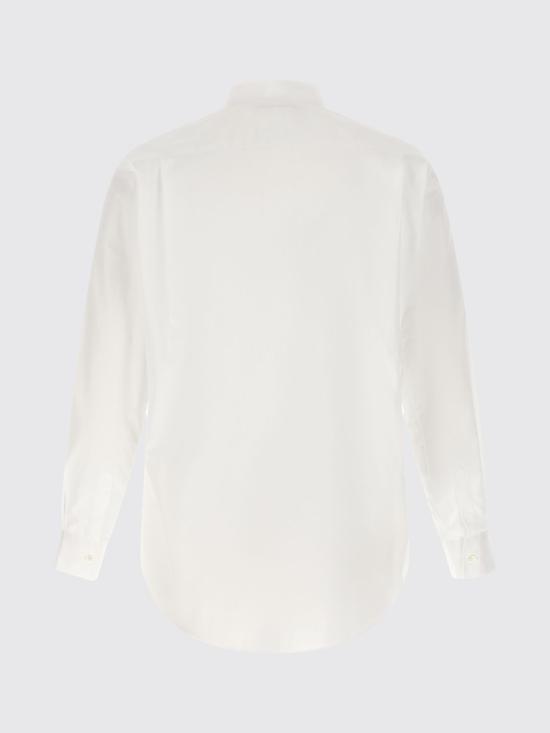 26SS 꼼데가르송 셔츠 FQB006S26 1 Multicolor - COMME DES GARCONS