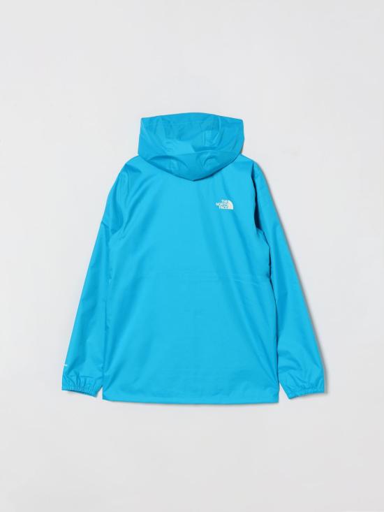 26SS [키즈] 노스페이스 캐주얼 자켓 NF0A8B7Z D7R1 Multicolor - NORTH FACE