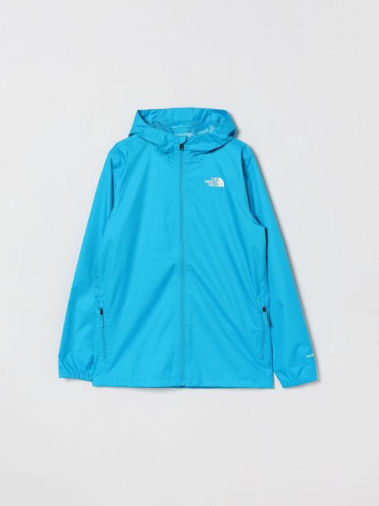 26SS [키즈] 노스페이스 캐주얼 자켓 NF0A8B7Z D7R1 Multicolor